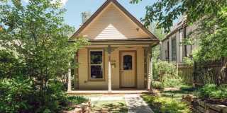1006 E Cooper Avenue Gallery 3