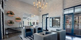 Azure Sparks Gallery 20