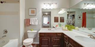 Creekside at Highlands Ranch Gallery 10