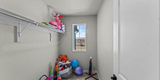 8067 Grey Bark Way Gallery 29