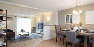 Northgate Apartments Gallery 3