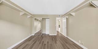 Stunning Updated 2BD/2BA Condo in Signal Hill AVAILABLE FOR IMMEDIATE MOVE IN Gallery 33