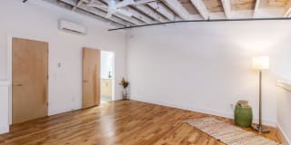 South Front Apartments Gallery 132