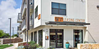 27TwentySeven Gallery 34