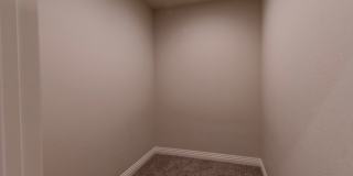 STUNNING 4 Bedroom, 2.5 Bathroom, 2 Car Garage In Fayetteville, AR Gallery 25