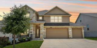 3632 Black Cloud Drive Gallery 1