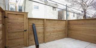3849 FAIRMOUNT AVENUE Gallery 19