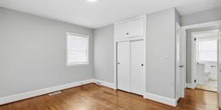 Move-in Ready 3 Bedroom Ranch Home in Eastway Park Gallery 31