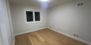 33 Gower St Gallery 9