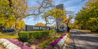 Pavilion Apartments Pavilion Apartments Gallery 53