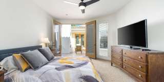 79310 Toronja Gallery 33