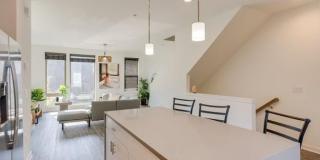 2008 NORTHBANK PLACE Gallery 13