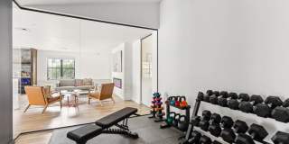 Verandas North Gallery 20