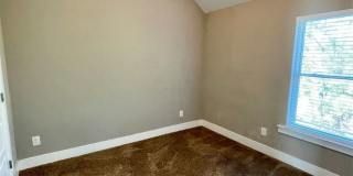 Townhome for rent in Chelsea!  Available to View Now!!!  DEPOSIT PENDING!!! Gallery 15