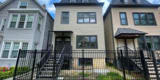2309 North Campbell Ave. Gallery 1