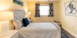 Rockdale Gardens Apartments Rockdale Gardens Apartments Gallery 9