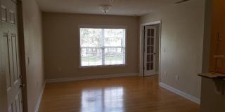 2035 DIXIE BELLE DRIVE Gallery 2