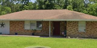 Gorgeous Just Remodeled 4 bed 2 bath Home in Cleveland, TX. Move in ready! Gallery 1