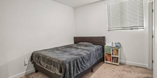 2152 Senita Drive - 1 Gallery 24
