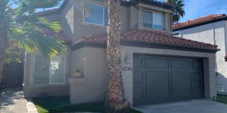 Nice 3 Bedroom home in Rancho Del Oro Gallery 1