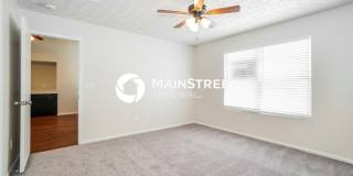 5393 Blanchard Drive Gallery 12