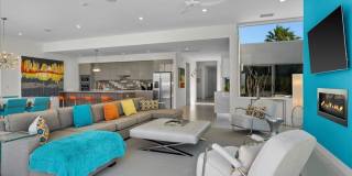 939 Bernardi Ln Gallery 26