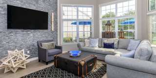 Fox Valley Villages Gallery 35