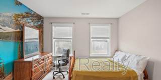 4822 Abendego Road Gallery 13