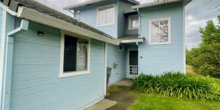 5356 Valleyridge Drive Gallery 1