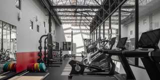 The Preserve Scott's Addition Gallery 25