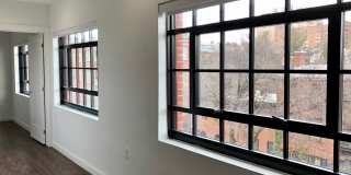 824 N Calvert Gallery 20
