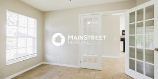 2519 75th Street West Gallery 7
