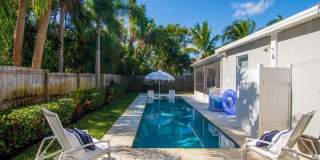 786 Dahlia Lane Gallery 20