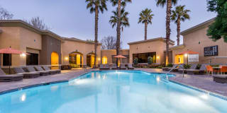 Waterford Place Gallery 12