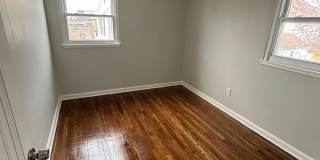 18603 Arrowhead Avenue Gallery 9