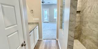 Gorgeous Desert Color Home with Internet Included! Gallery 26