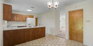 819 Gleneagle Dr Gallery 18