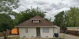 731 Vermont Ave Gallery 1