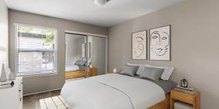 Montclair Terrace Gallery 4