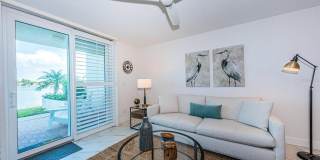 6083 BAHIA DEL MAR CIRCLE Gallery 14