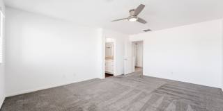 Modern Mosaic Townhome with Stylish Finishes & Resort-Style Community Amenities! Modern Mosaic Townhome with Stylish Finishes & Resort-Style Community Amenities! Gallery 14