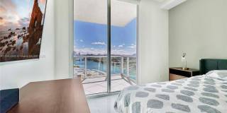 6700 Indian Creek Drive PH2, Miami Beach, FL 33141 Gallery 13