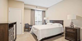 Forty Forty Flats - Senior and Affordable Housing Gallery 20