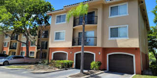 4163 N Haverhill Road Gallery 1