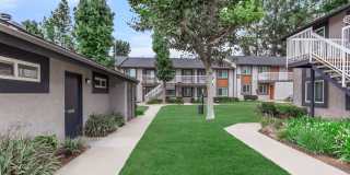 Aspire Redlands Gallery 1