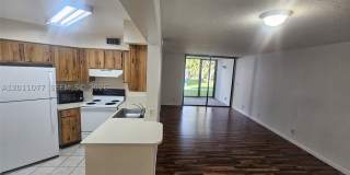 211 Lake Pointe Dr Gallery 7