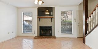 956 Ridgepoint Court #15C Gallery 3
