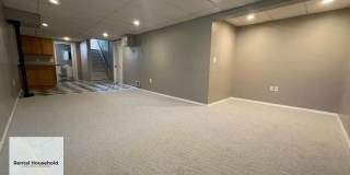 Stunning 3 Bedroom Oasis in Livonia-Move-In Ready!! Gallery 20