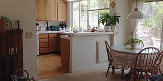 16236 Peppertree Lane Gallery 1