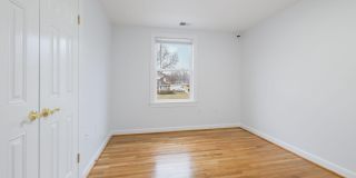711 LAMBERTON Drive Gallery 39